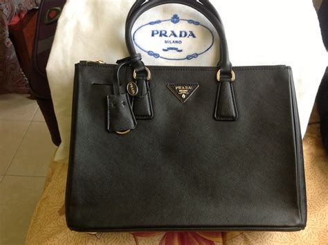 prada bag price in dubai|Prada handbags sale.